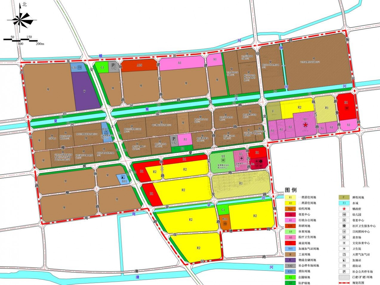 1646374657397690.jpg 1646374657397690.jpg