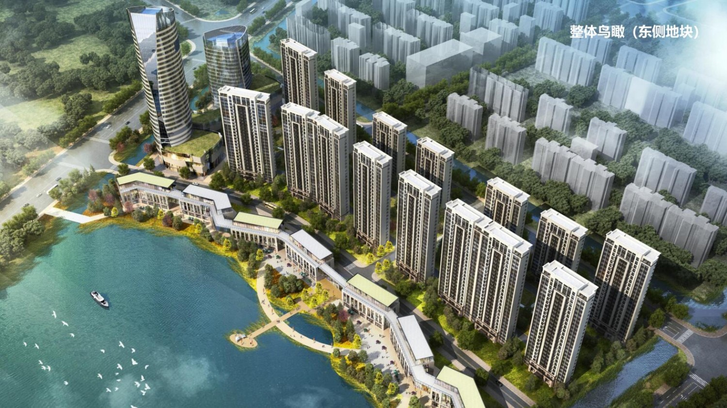 1646376152115176.jpg 1646376152115176.jpg