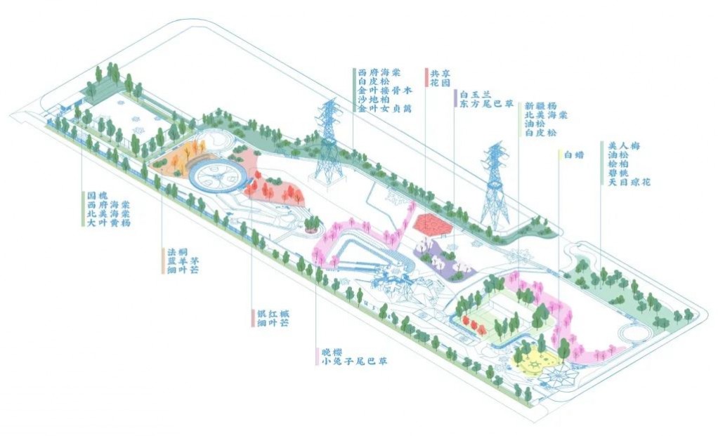 1668495692248644.jpg 1668495692248644.jpg