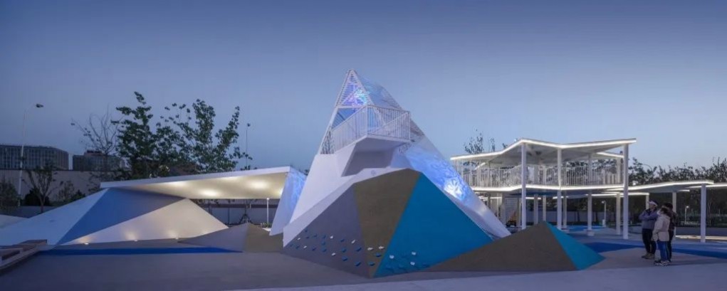 1668495762543171.jpg 1668495762543171.jpg