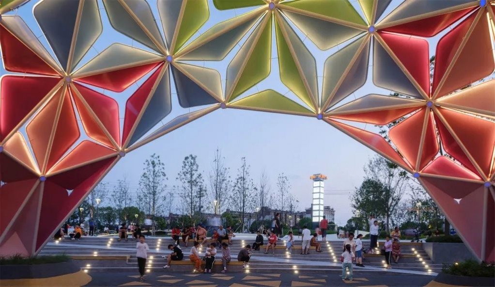 1668495882970477.jpg 1668495882970477.jpg