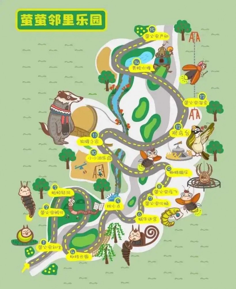 1668497823120301.jpg 1668497823120301.jpg