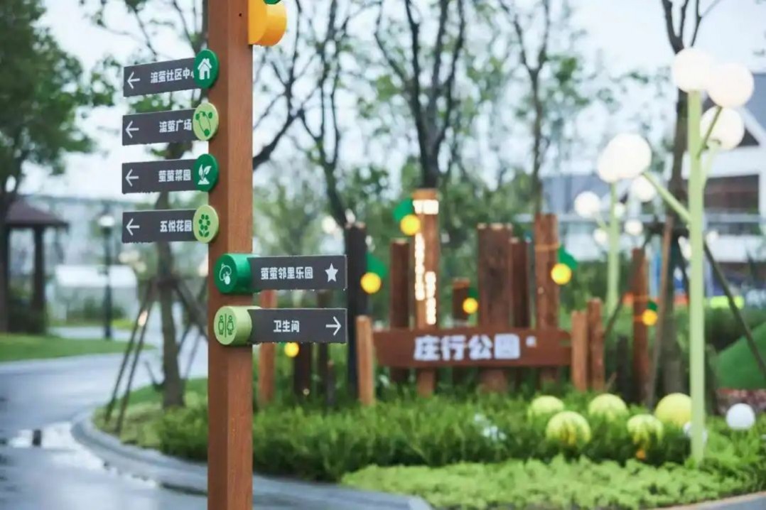 1668498041128880.jpg 1668498041128880.jpg