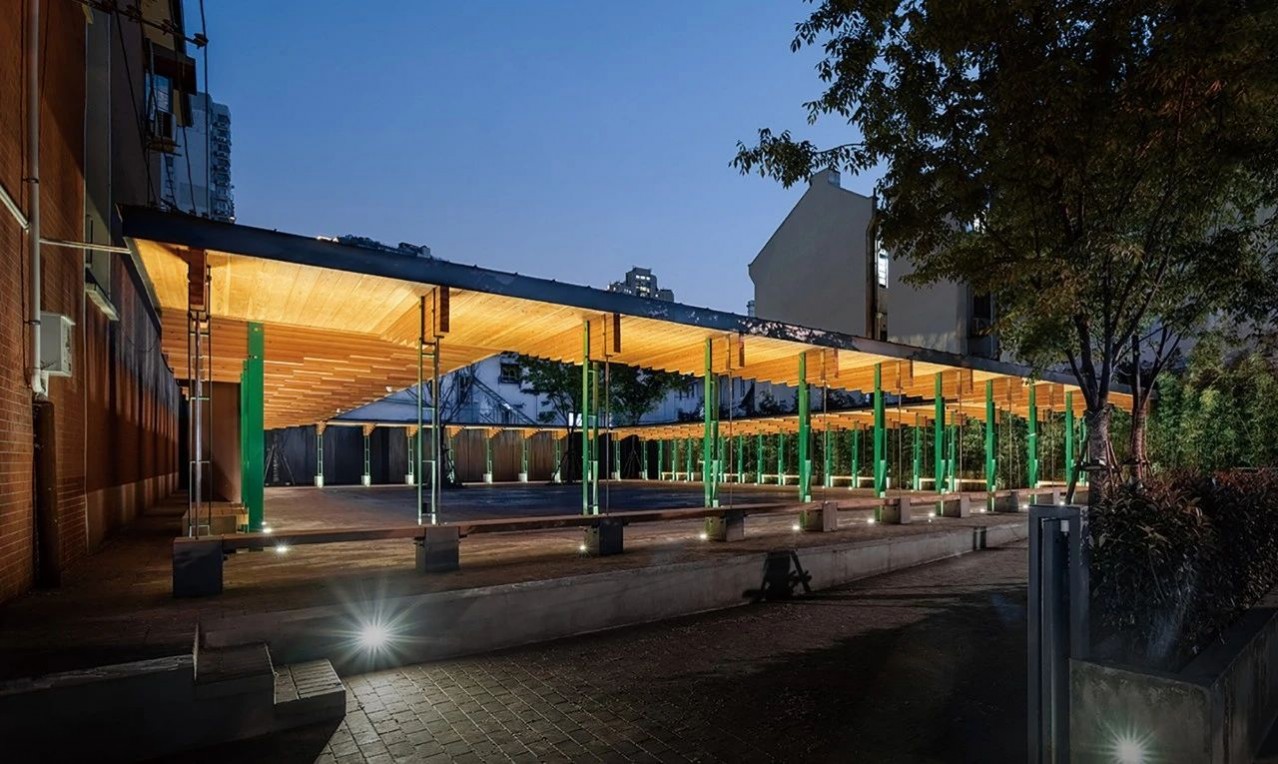 1669963378564901.jpg 1669963378564901.jpg