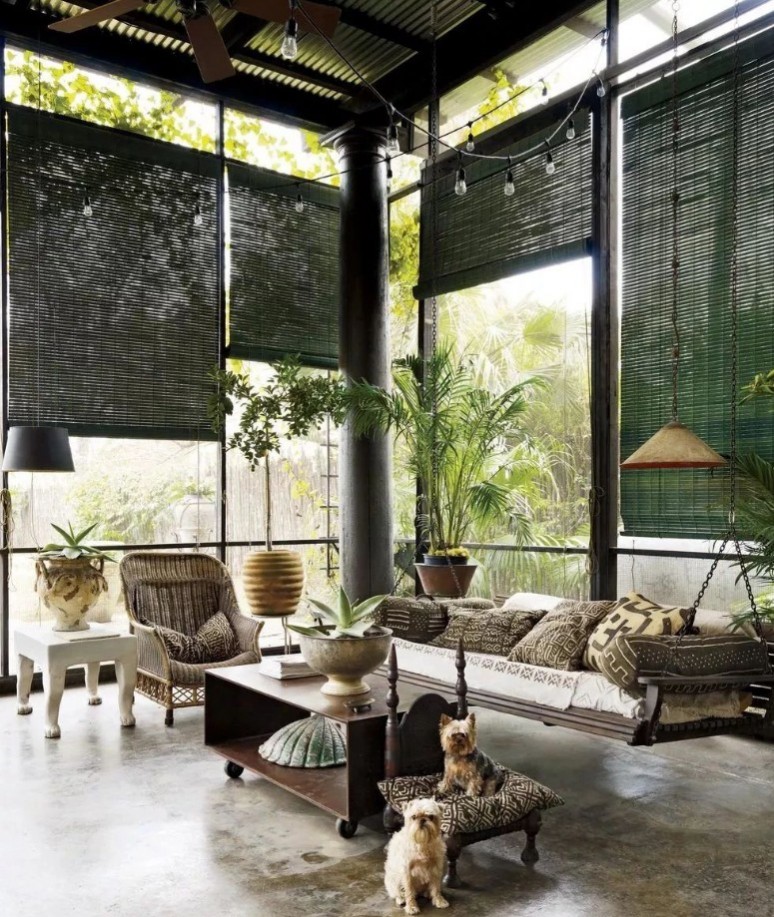 1672279902557757.jpg 1672279902557757.jpg