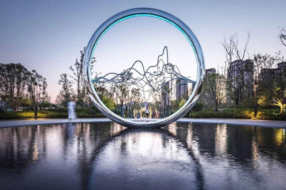 1672296574763939.jpg 1672296574763939.jpg