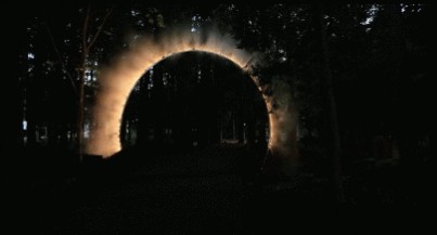 1672296660109982.gif 1672296660109982.gif