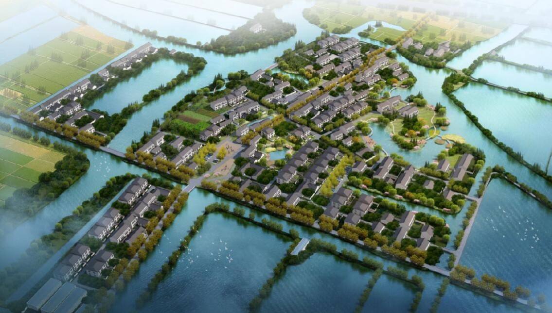 1676944000972466.jpg 1676944000972466.jpg