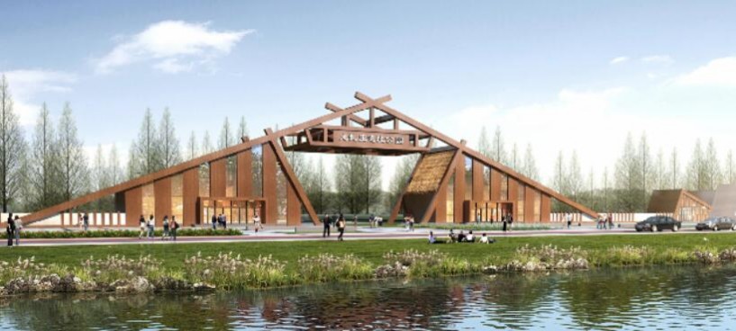 1676944032622897.jpg 1676944032622897.jpg