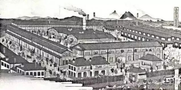 1677033644720454.jpg 1677033644720454.jpg