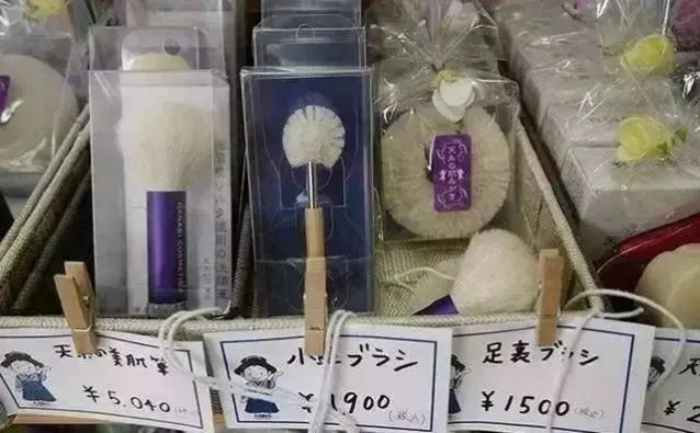 1677033665866352.jpg 1677033665866352.jpg