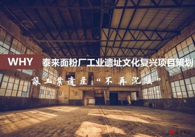 1677033733125988.jpg 1677033733125988.jpg