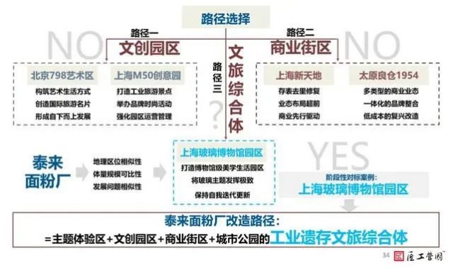 1677033805549906.jpg 1677033805549906.jpg