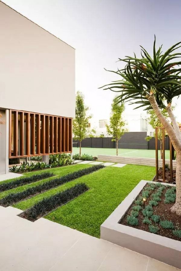 1677133461378047.jpg 1677133461378047.jpg