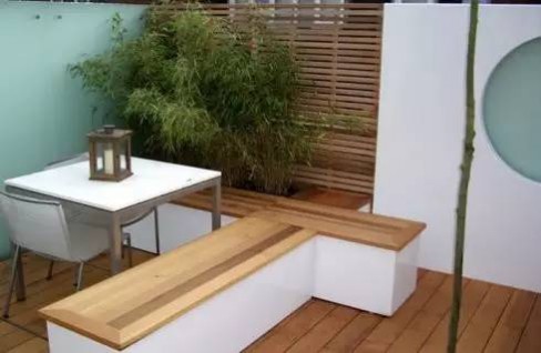 1677133689128176.jpg 1677133689128176.jpg