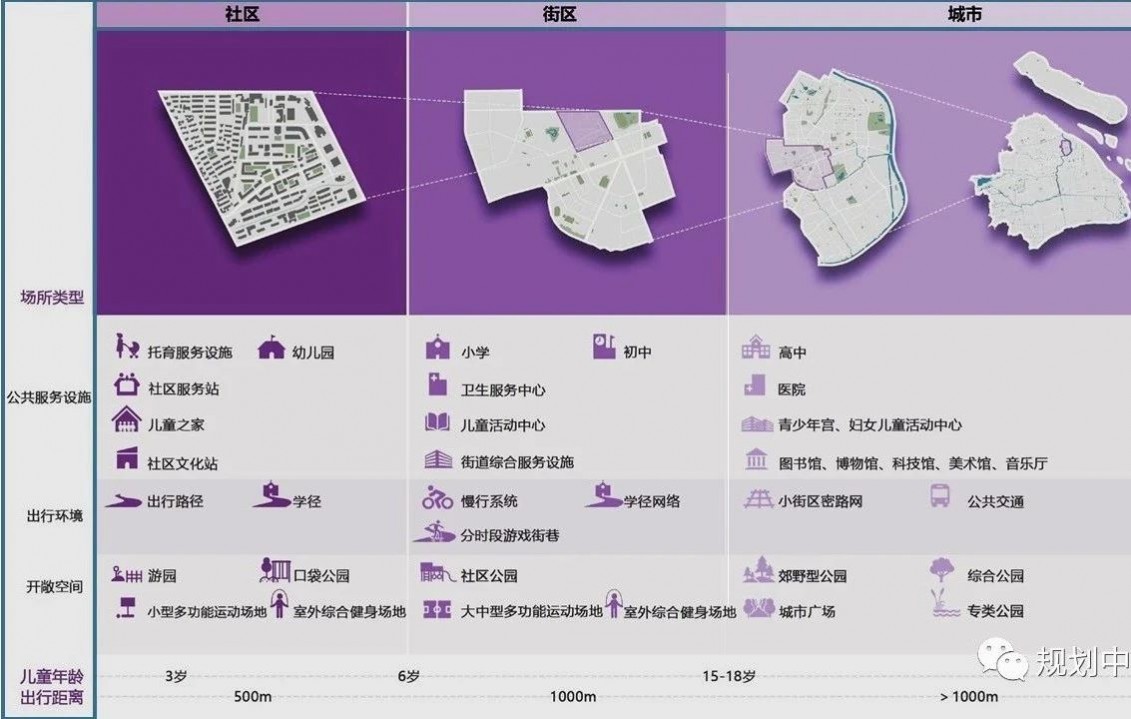 1681094536128123.jpg 1681094536128123.jpg