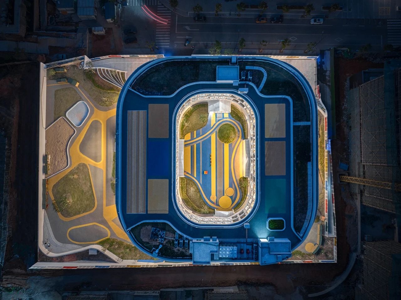 1681262892899015.jpg 1681262892899015.jpg