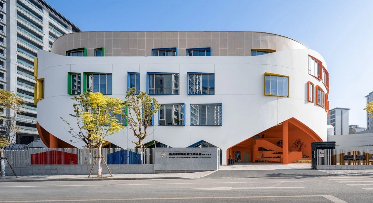 1681262926124127.jpg 1681262926124127.jpg