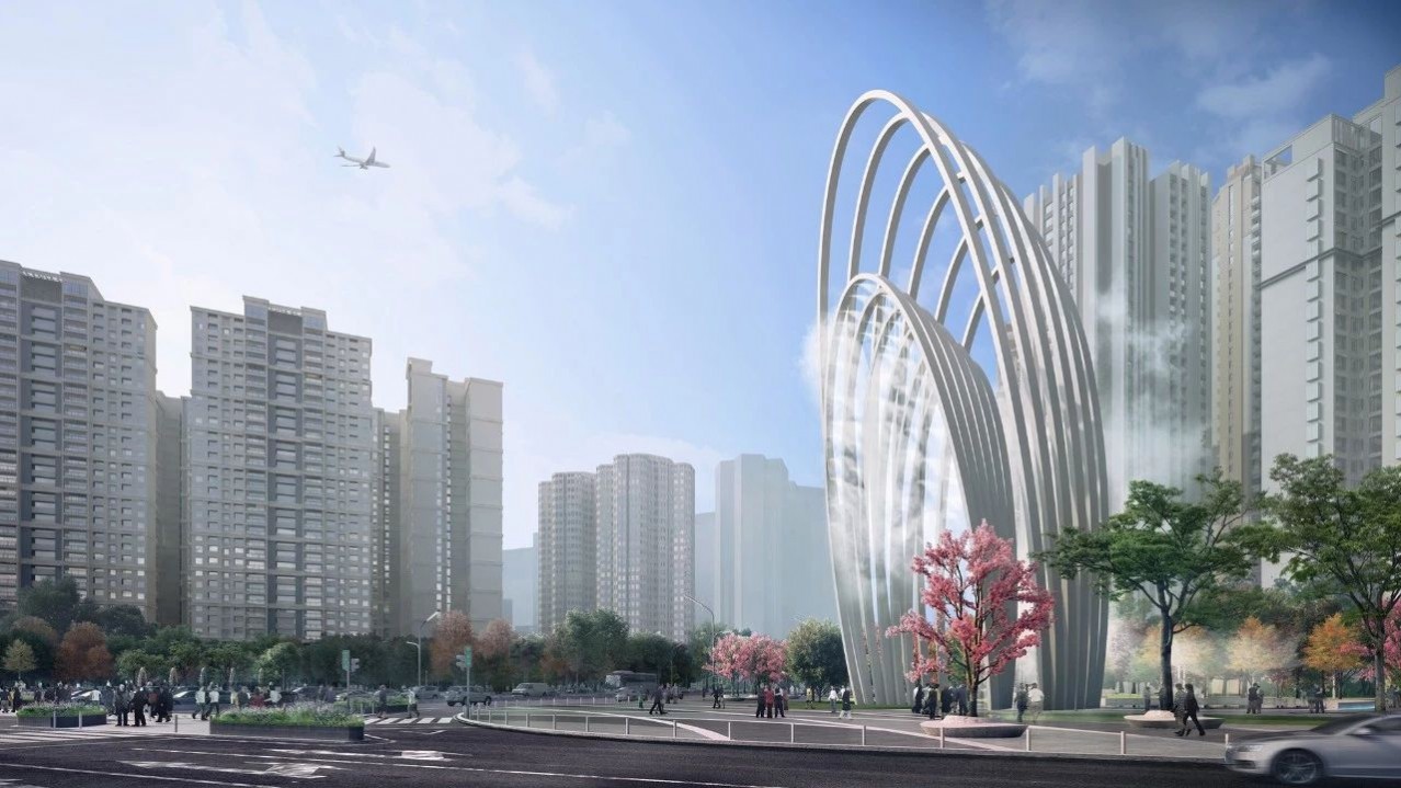 1685603883129356.jpg 1685603883129356.jpg