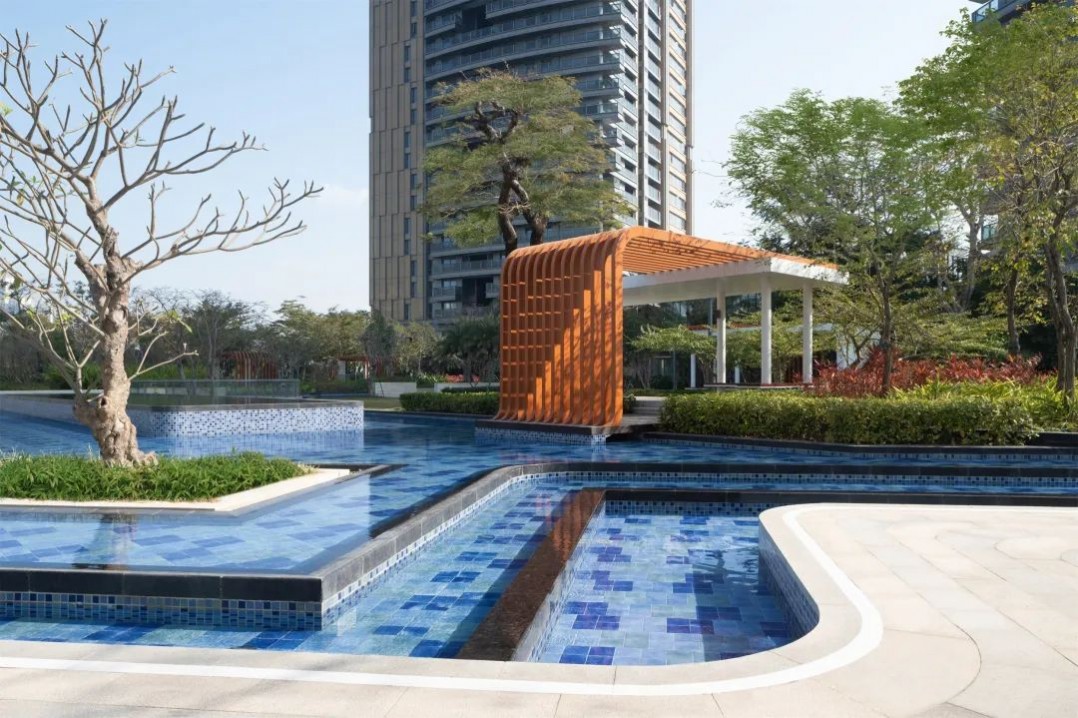 1686039796124300.jpg 1686039796124300.jpg