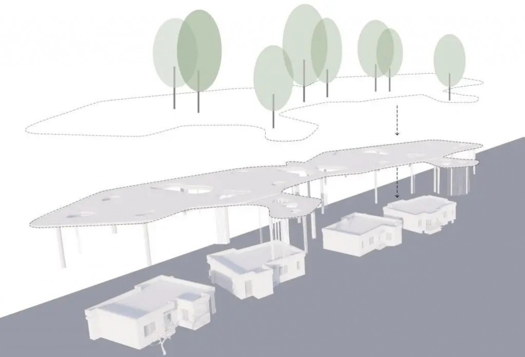 1686039903688360.jpg 1686039903688360.jpg