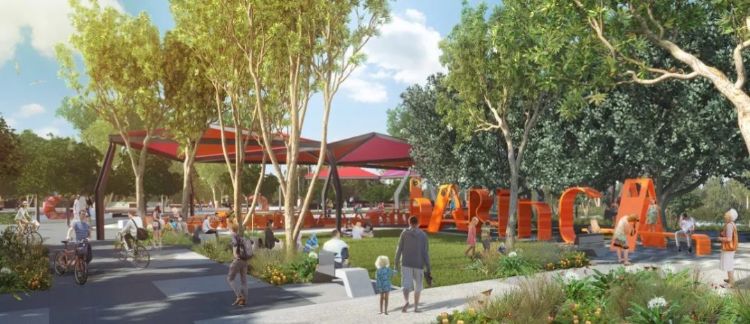 1686039945923197.jpg 1686039945923197.jpg