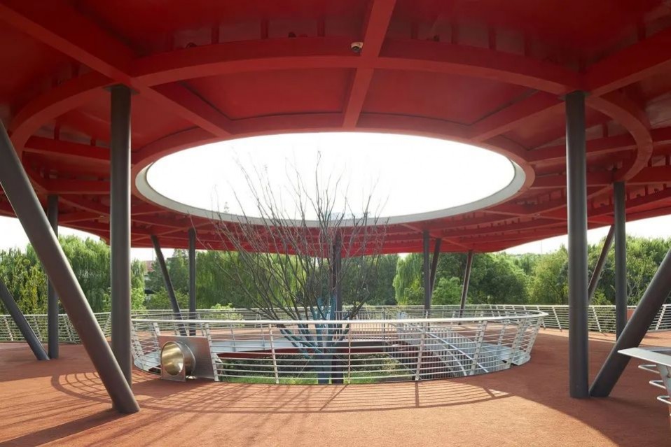 1686040092612651.jpg 1686040092612651.jpg