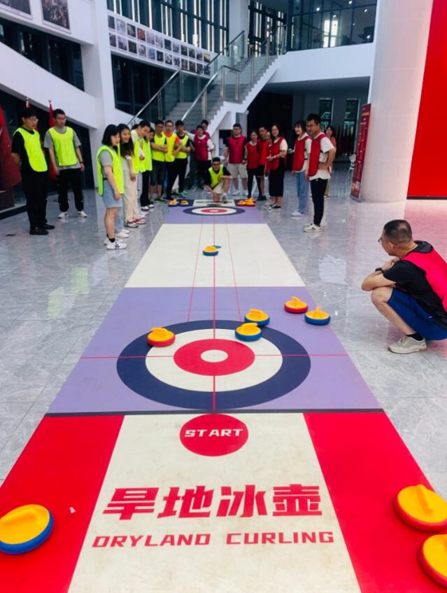 1686639769837027.jpg 1686639769837027.jpg