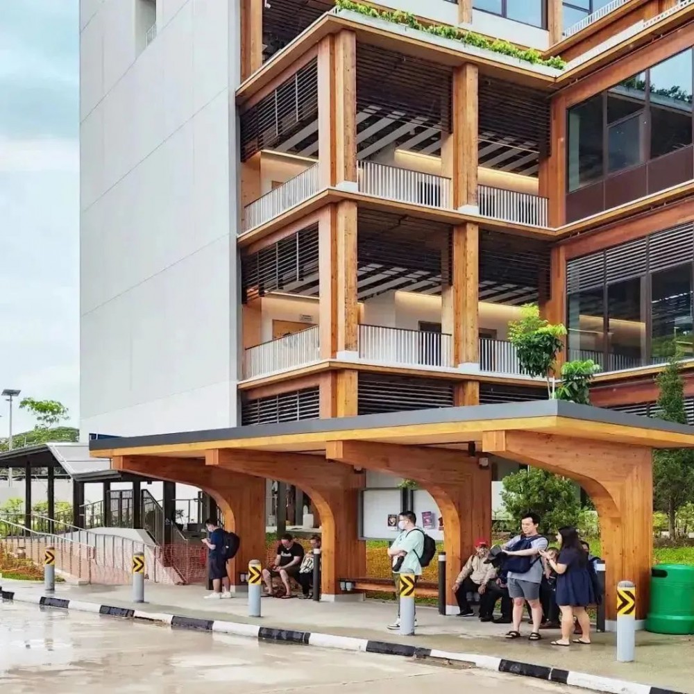 1688348380124419.jpg 1688348380124419.jpg