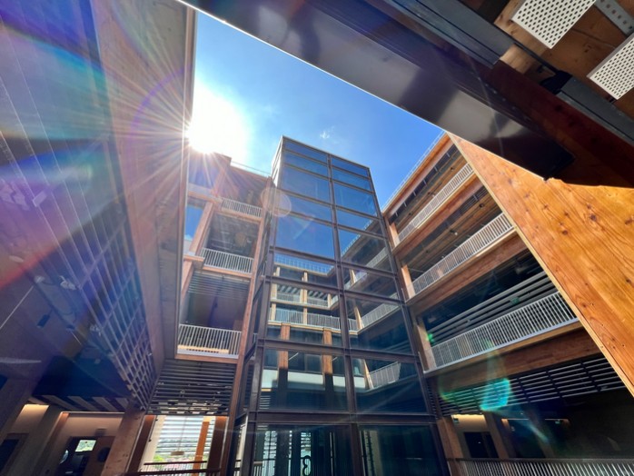 1688348401126572.png 1688348401126572.png