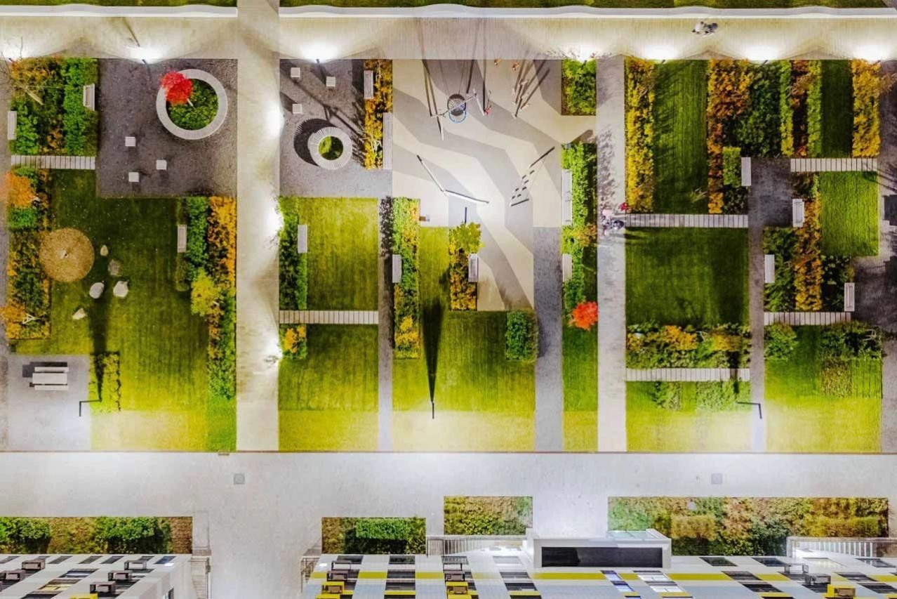 1690187003952454.jpg 1690187003952454.jpg