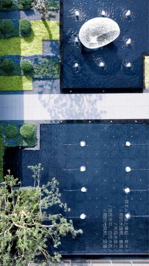 1690187274872823.jpg 1690187274872823.jpg