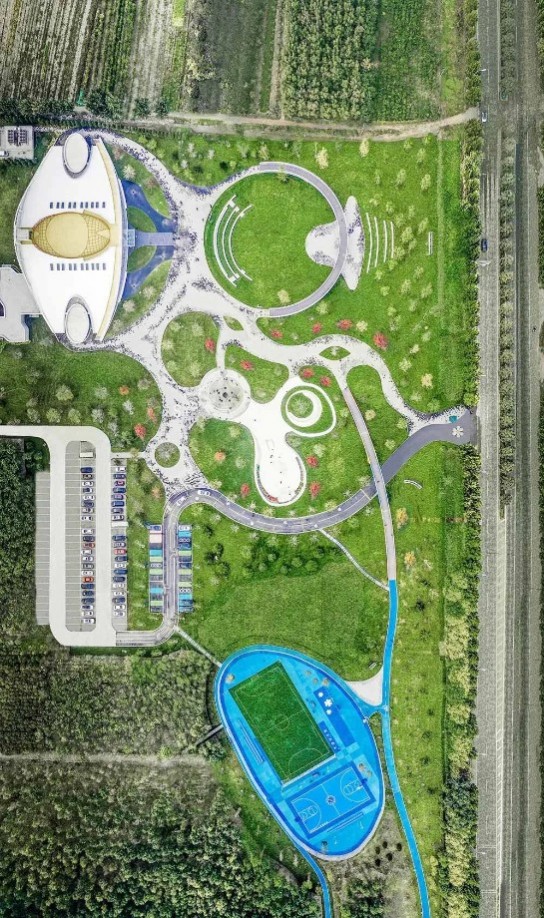 1690187324129519.jpg 1690187324129519.jpg