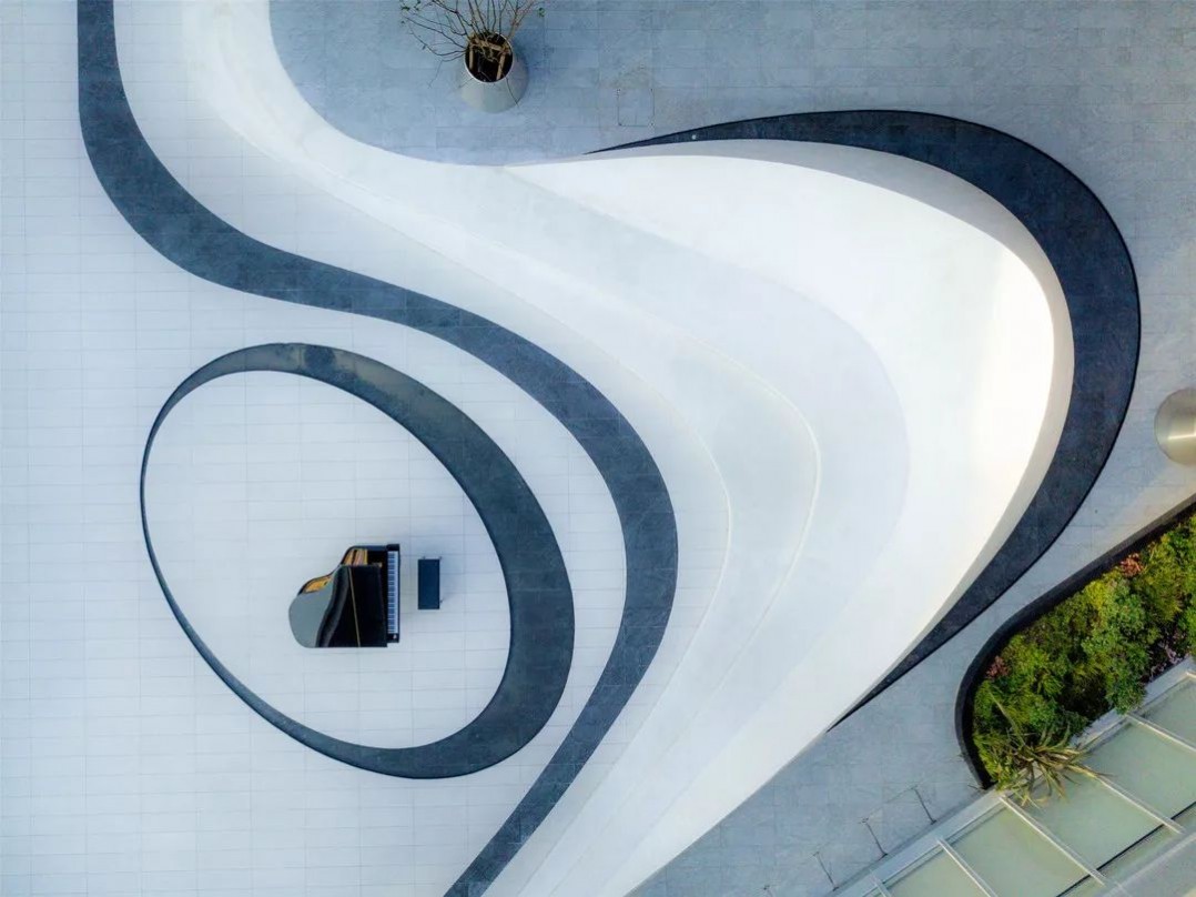 1690187459513316.jpg 1690187459513316.jpg