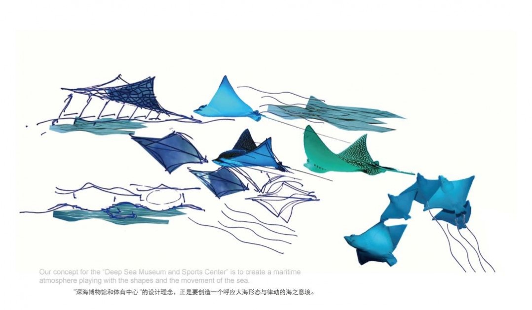 1690340603117067.jpg 1690340603117067.jpg