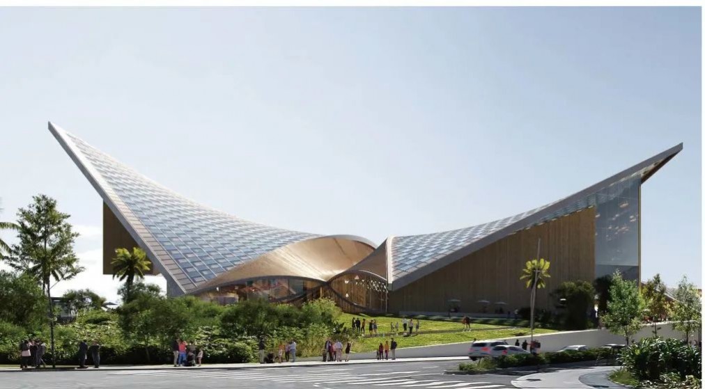 1690340840675097.jpg 1690340840675097.jpg