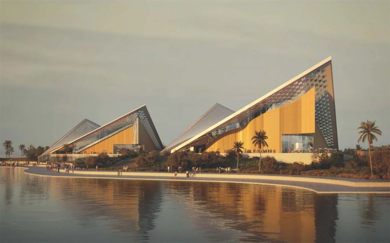 1690340898105653.jpg 1690340898105653.jpg