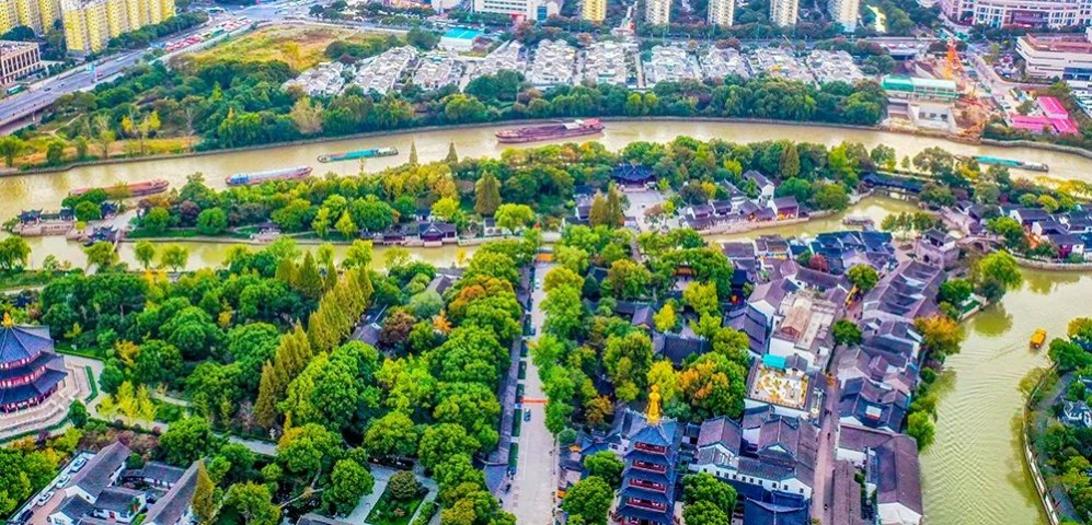 1692672017132203.jpg 微信圖片_20230818142910_1.jpg