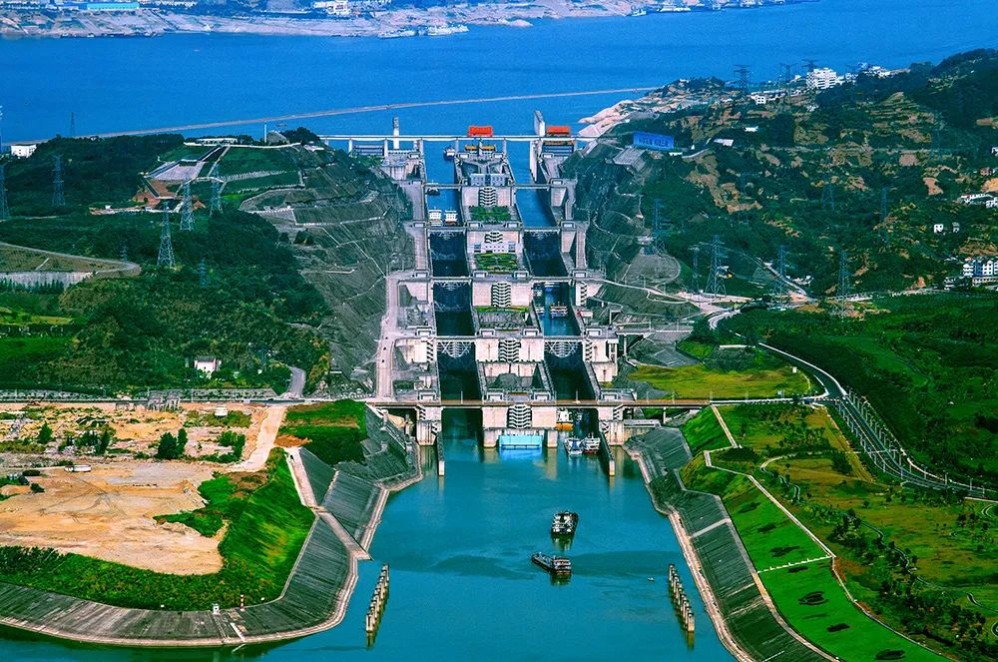 1692672161334184.jpg 微信圖片_20230818142912.jpg