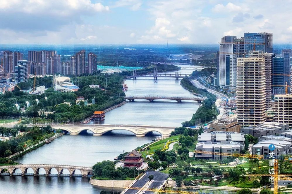 1692672497153235.jpg 微信圖片_20230818142920.jpg