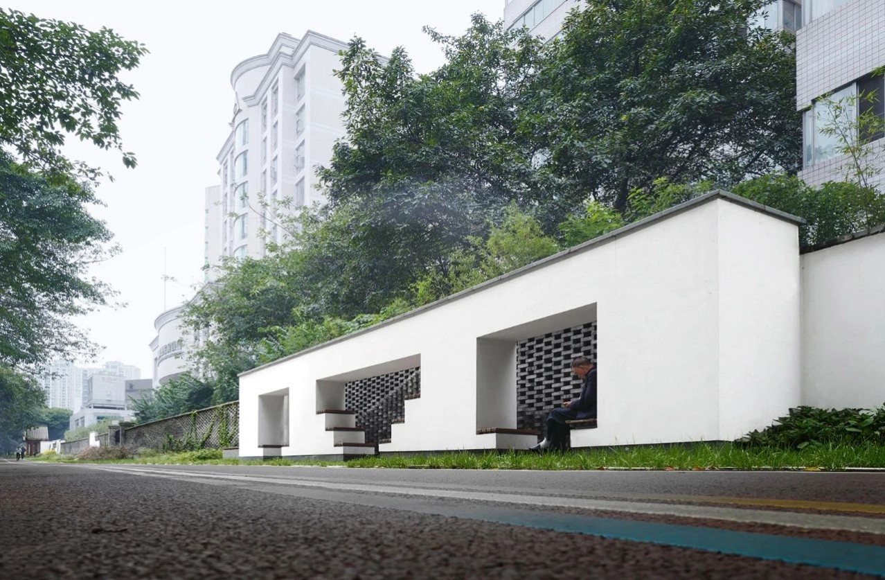 1692690915814409.jpg 1692690915814409.jpg