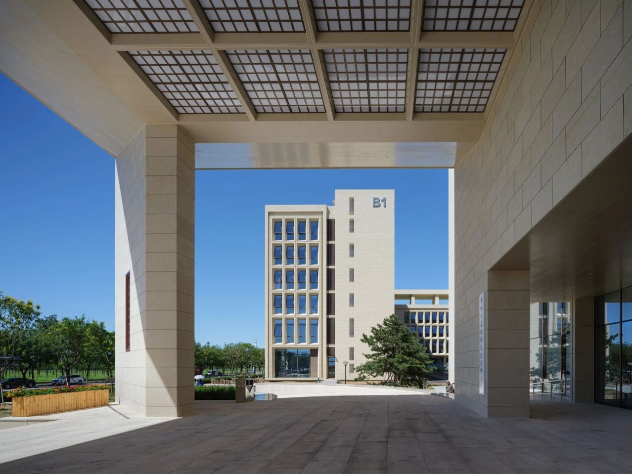 1698046926949165.jpg 1698046926949165.jpg