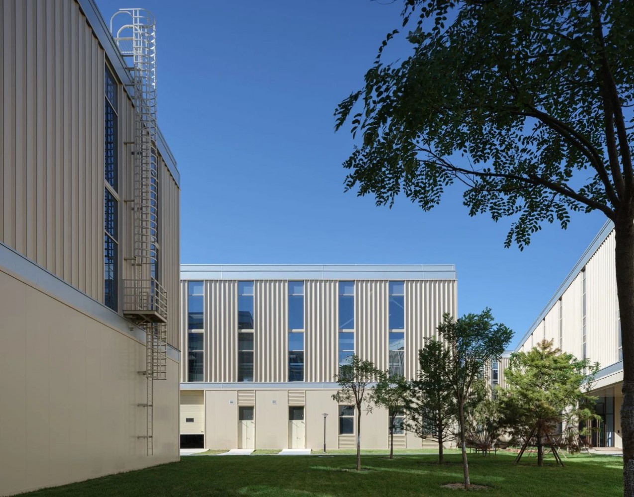 1698047148138112.jpg 1698047148138112.jpg