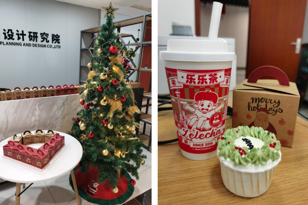 1703493077611880.jpg 1703493077611880.jpg