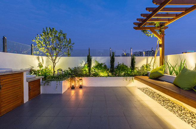 1704335489637076.png 1704335489637076.png