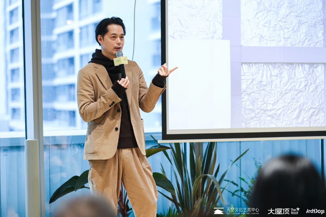 1704352227137765.jpg 微信圖片_20240104110634.jpg