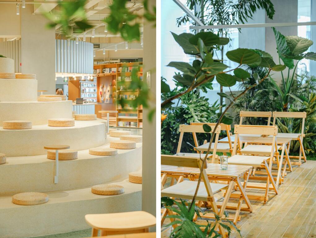 1704352363169662.jpg QQ截圖20240104151225.jpg