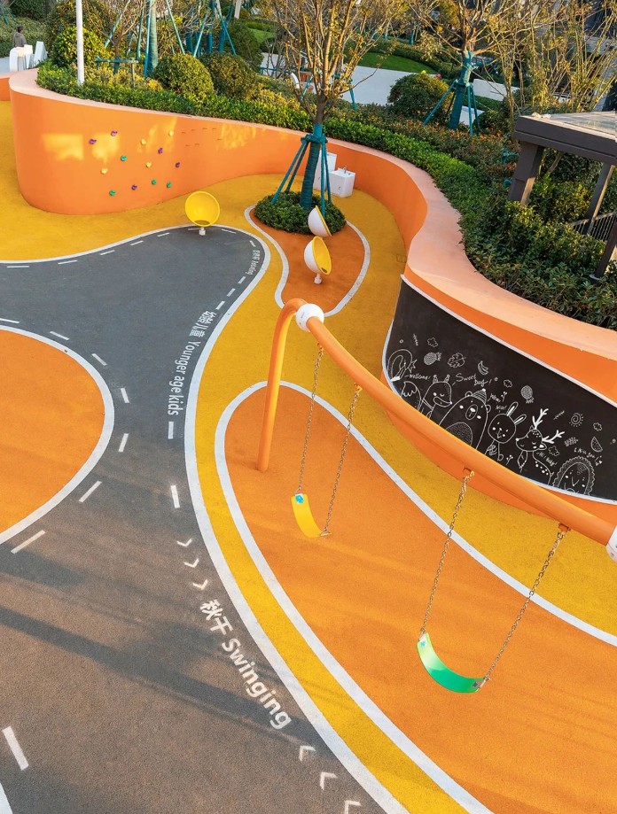 1705630864127064.jpg 1705630864127064.jpg