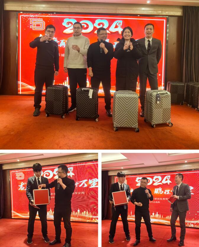 1707032150196225.jpg 1707032150196225.jpg