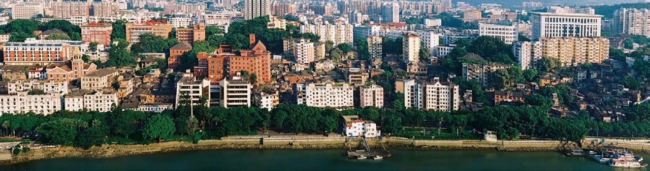 1709520244607931.jpg 微信圖片_20240304102156.jpg